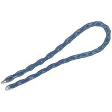 ΑΛΥΣΊΔΑ ΑΣΦΆΛΕΙΑΣ ΜΗΧΑΝΉΣ FF CHA81200